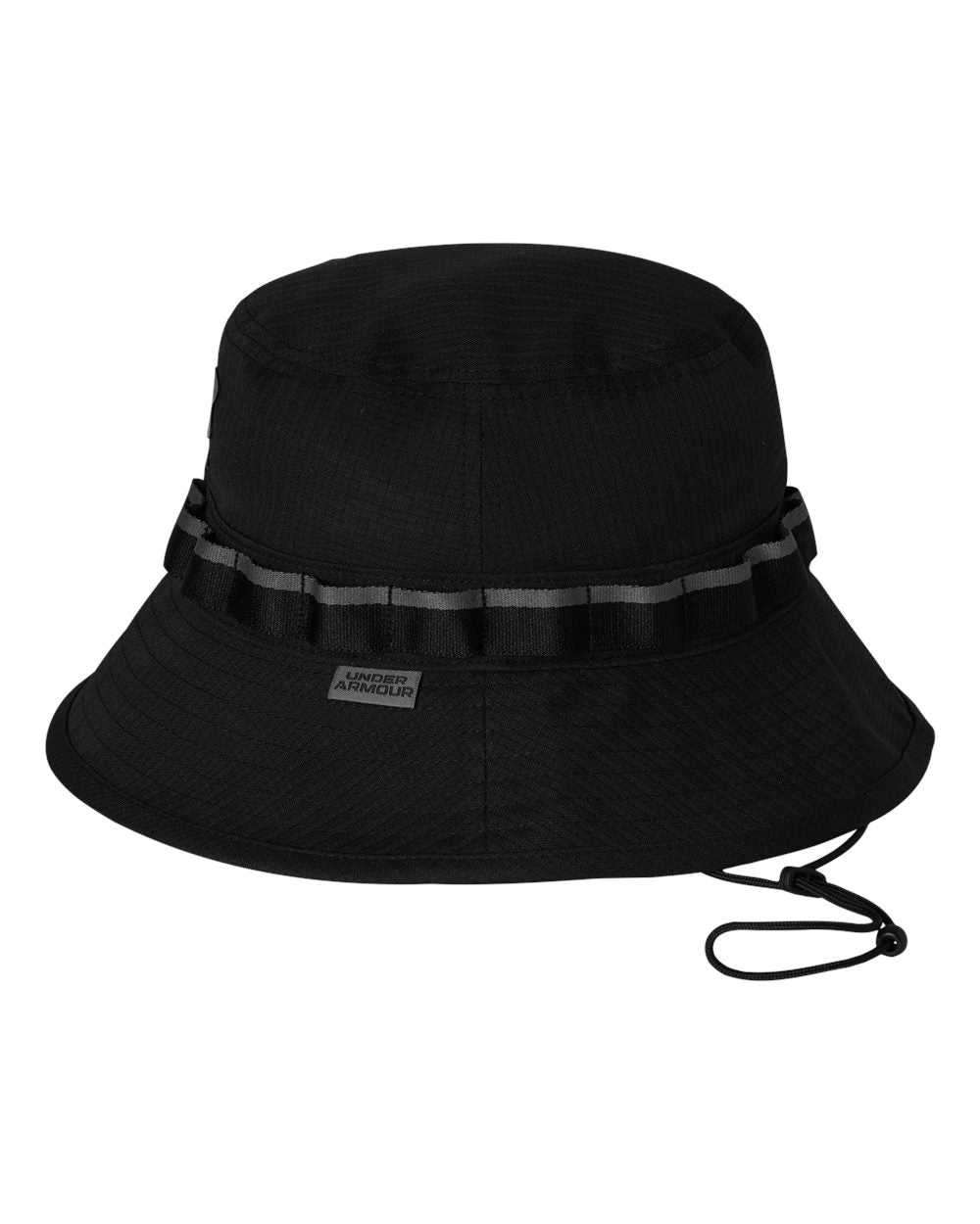 AV Bucket Hat | 1383434