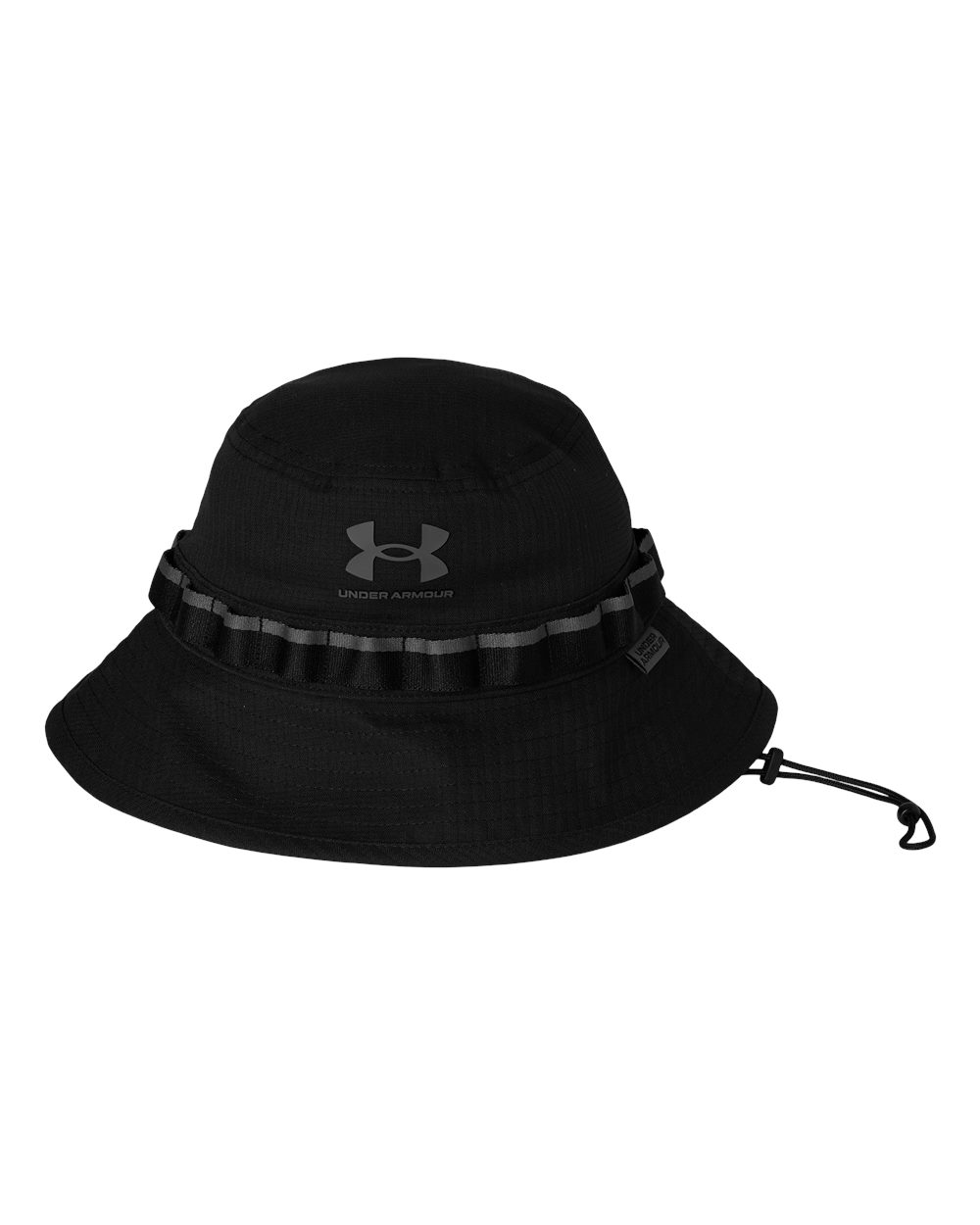 AV Bucket Hat | 1383434