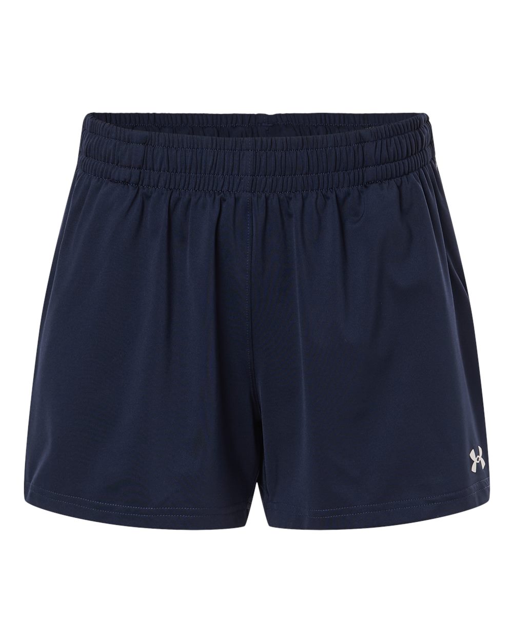 Short Team Tech para Mujer 3" | 1390039