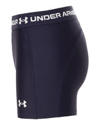 Shorty HeatGear para mujer de 3" | 6010725