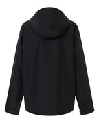 Men's Cloudstrike Jacket | 6009583