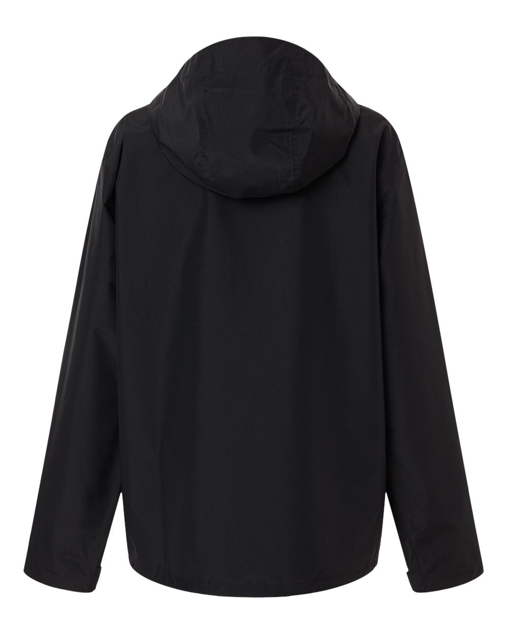 Chaqueta Cloudstrike para hombre | 6009583