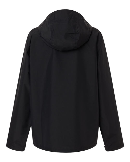 Men's Cloudstrike Jacket | 6009583