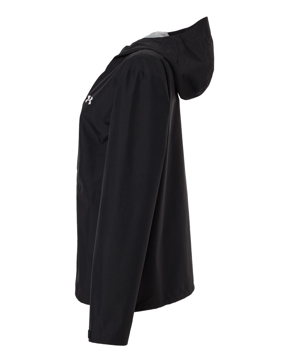 Men's Cloudstrike Jacket | 6009583