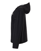 Men's Cloudstrike Jacket | 6009583