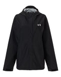 Men's Cloudstrike Jacket | 6009583