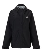 Men's Cloudstrike Jacket | 6009583