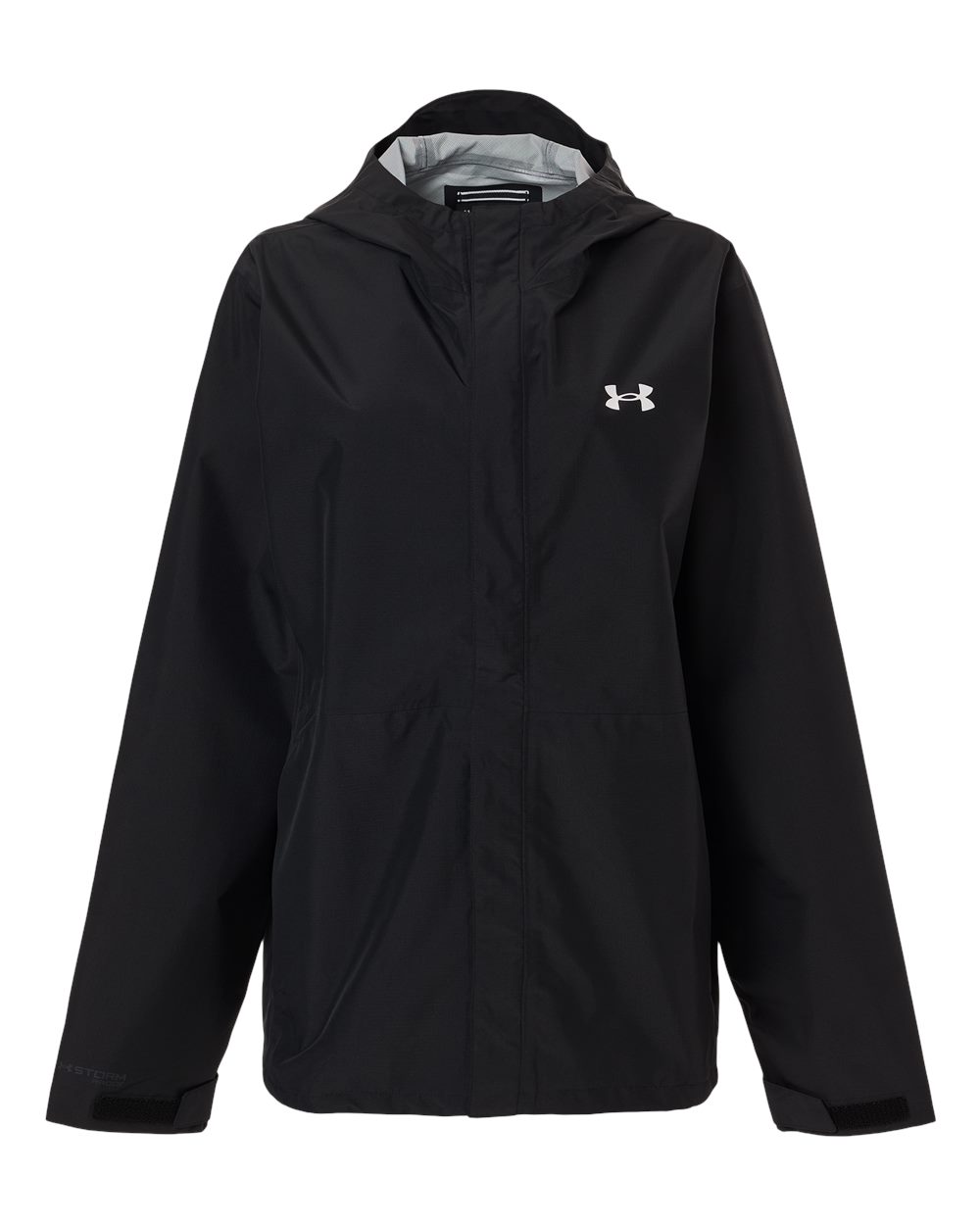 Chaqueta Cloudstrike para hombre | 6009583