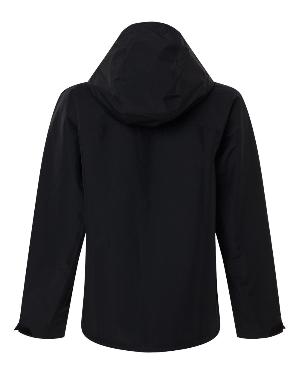 Women's Cloudstrike Jacket | 6009571