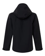 Women's Cloudstrike Jacket | 6009571