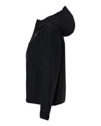Women's Cloudstrike Jacket | 6009571