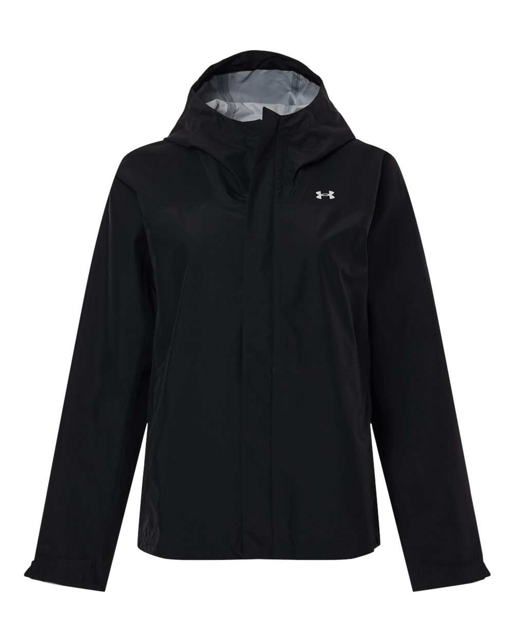 Women's Cloudstrike Jacket | 6009571