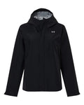 Women's Cloudstrike Jacket | 6009571