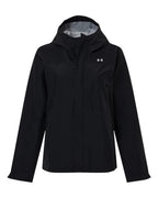 Women's Cloudstrike Jacket | 6009571
