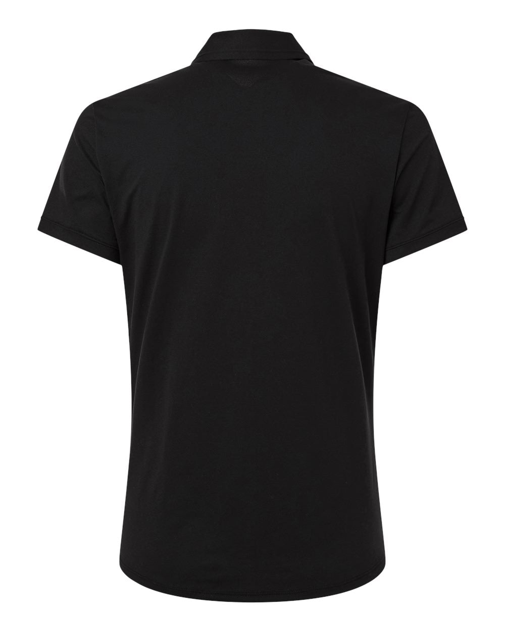 Polo para mujer Ultimate365 Tour Twistknit | A1016