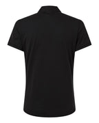 Polo para mujer Ultimate365 Tour Twistknit | A1016