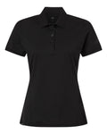 Polo para mujer Ultimate365 Tour Twistknit | A1016