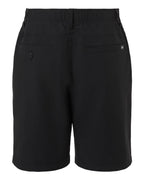 Men's Drive 10" Shorts | 1364409