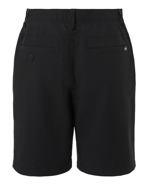 Men's Drive 10" Shorts | 1364409