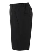Men's Drive 10" Shorts | 1364409