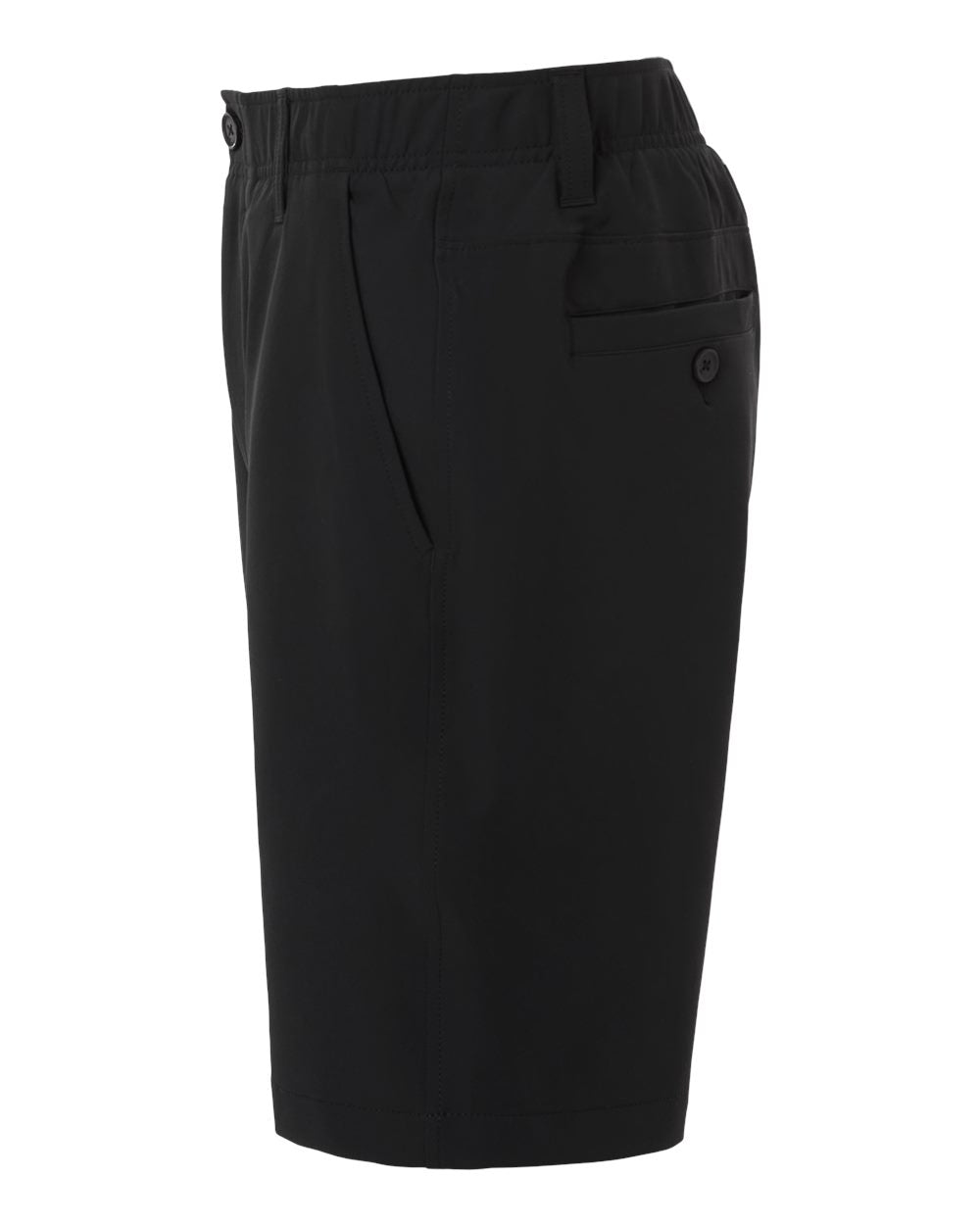 Men's Drive 10" Shorts | 1364409