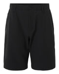 Men's Drive 10" Shorts | 1364409
