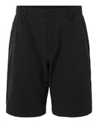 Men's Drive 10" Shorts | 1364409