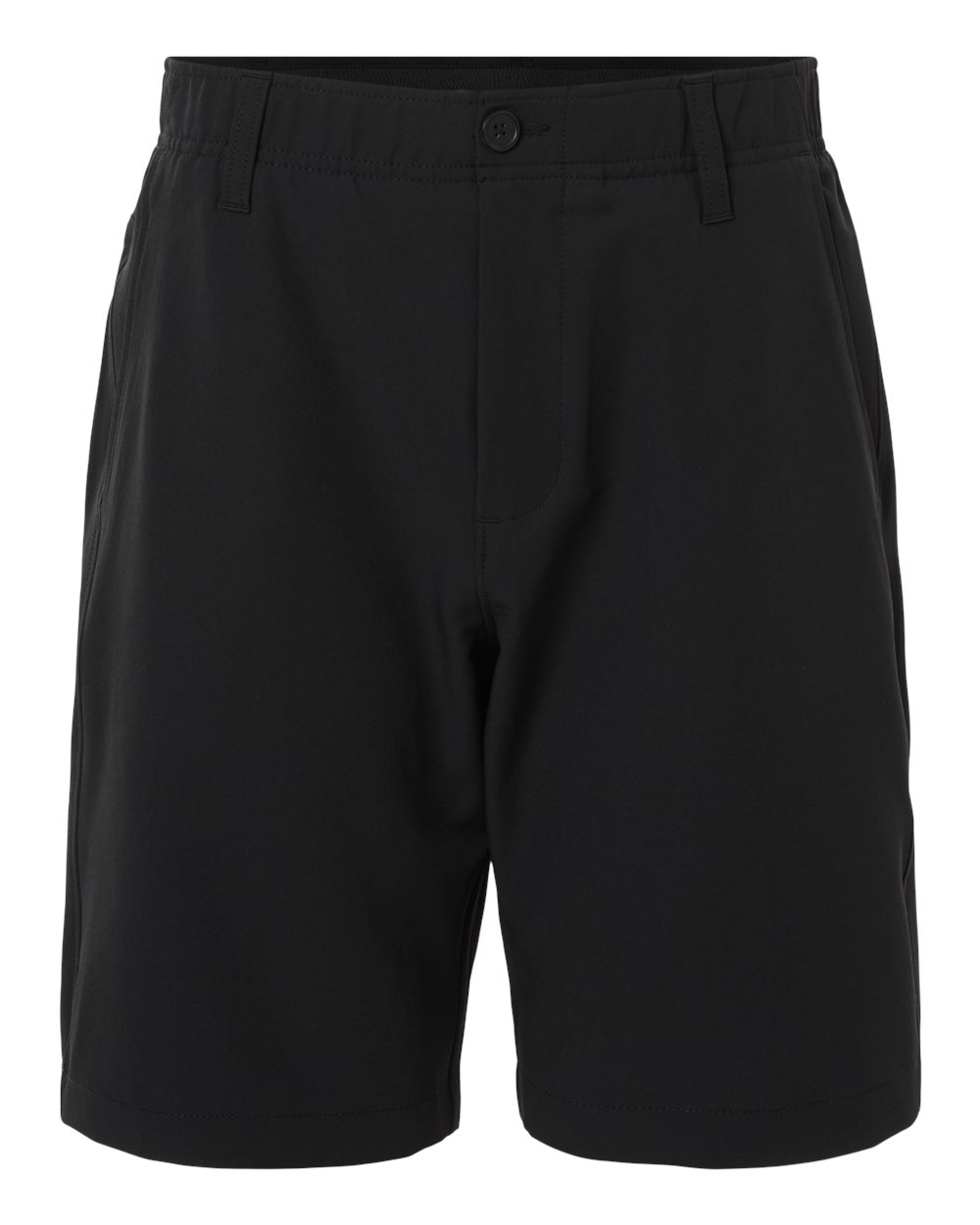 Men's Drive 10" Shorts | 1364409