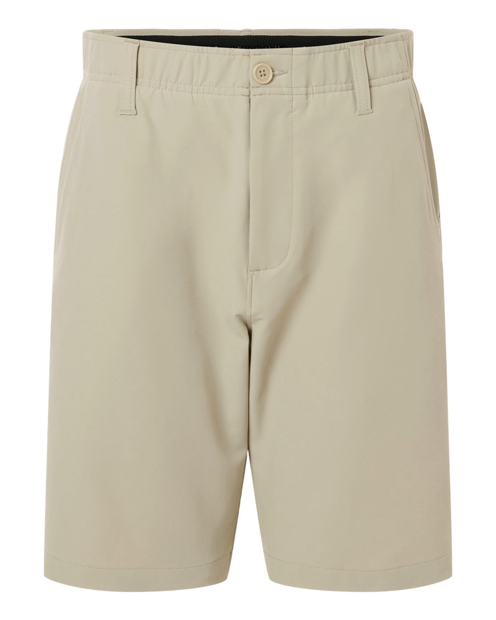 Men's Drive 10" Shorts | 1364409
