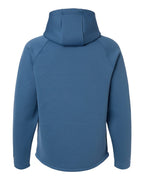 Sudadera con capucha para hombre Pebble | 638594