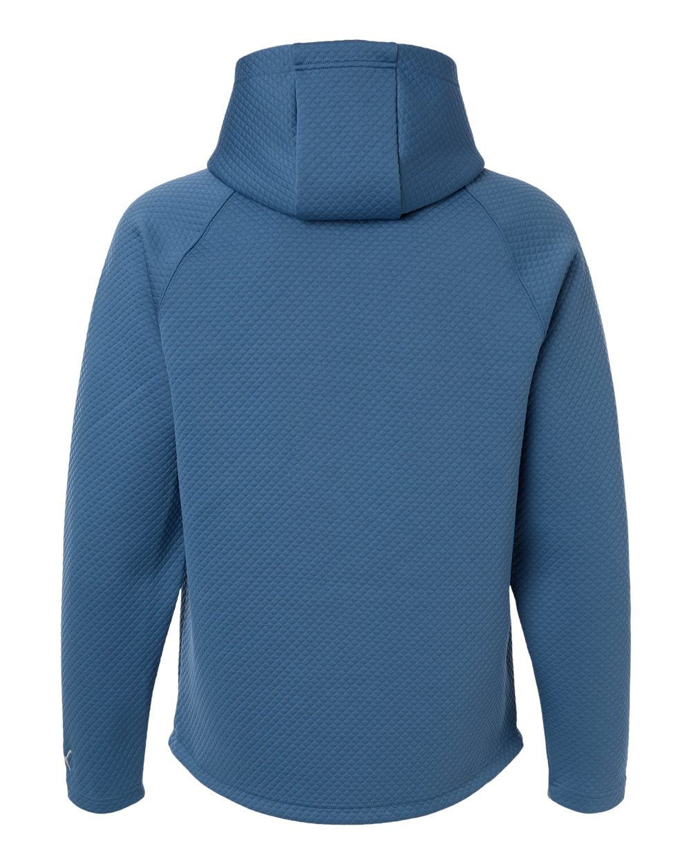 Men's Pebble Hooded Pullover | 638594