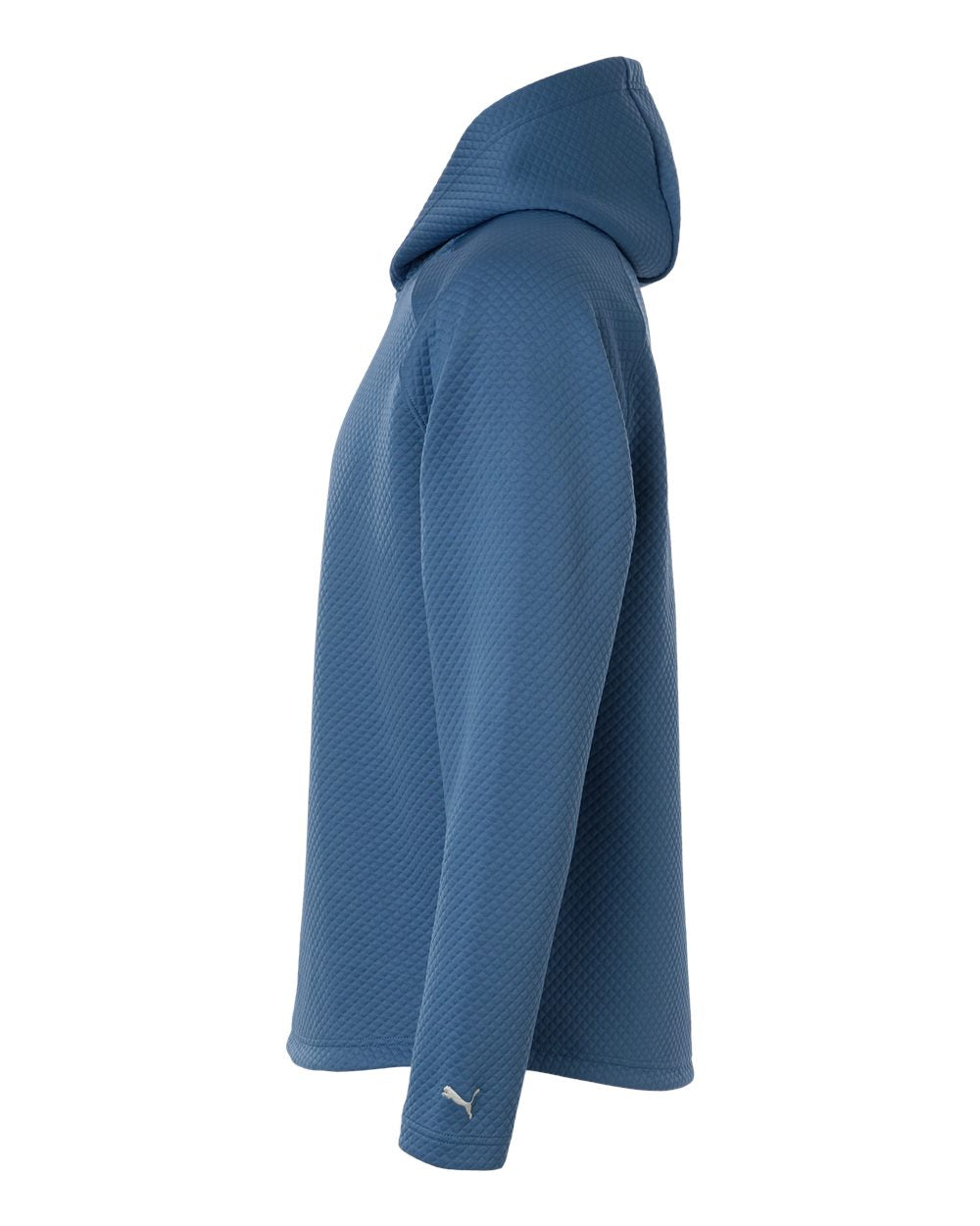 Sudadera con capucha para hombre Pebble | 638594