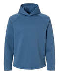 Sudadera con capucha para hombre Pebble | 638594
