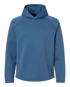 Sudadera con capucha para hombre Pebble | 638594