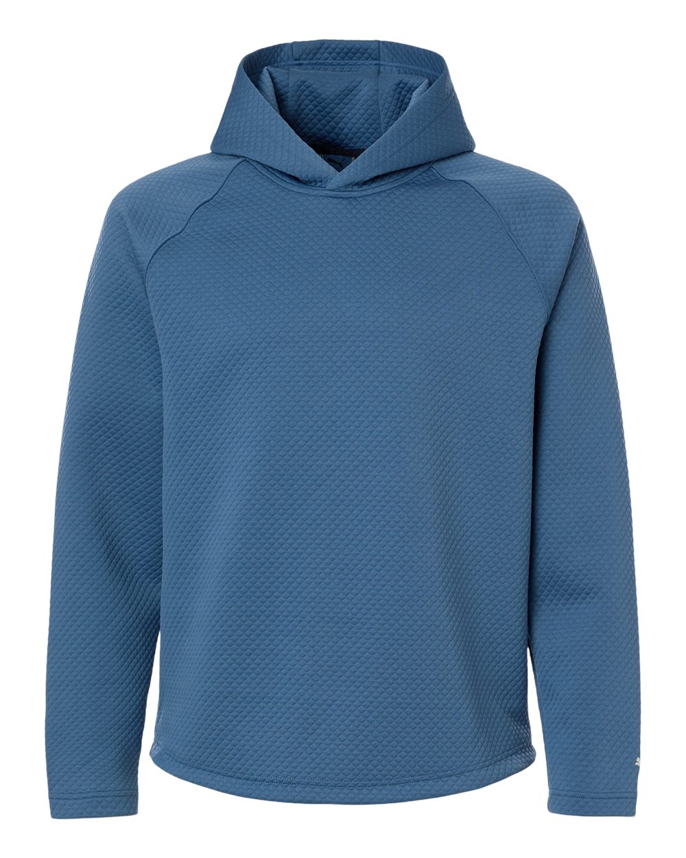 Men's Pebble Hooded Pullover | 638594