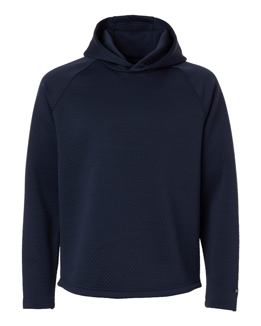 Men's Pebble Hooded Pullover | 638594