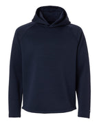 Men's Pebble Hooded Pullover | 638594