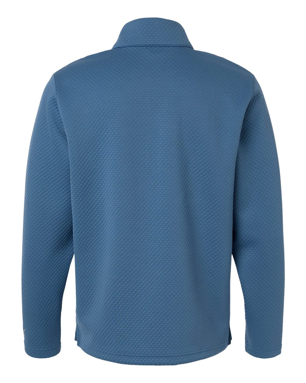 Men's Pebble Quarter-Zip Pullover | 638595