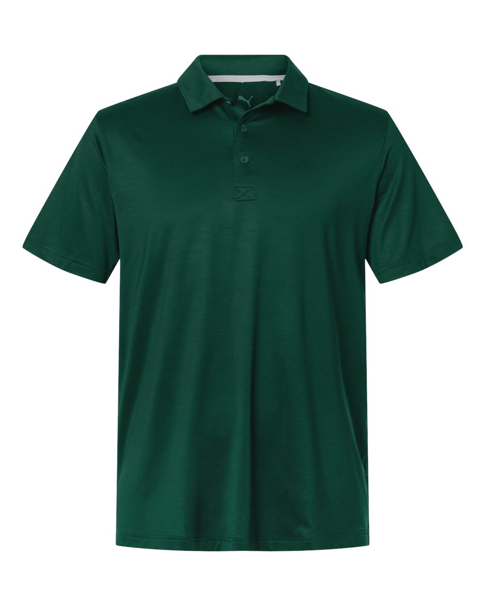 Men's Icon Polo 2.0 | 631055