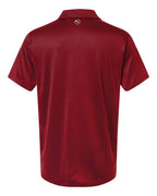 Polo Icon para Hombre 2.0 | 631055