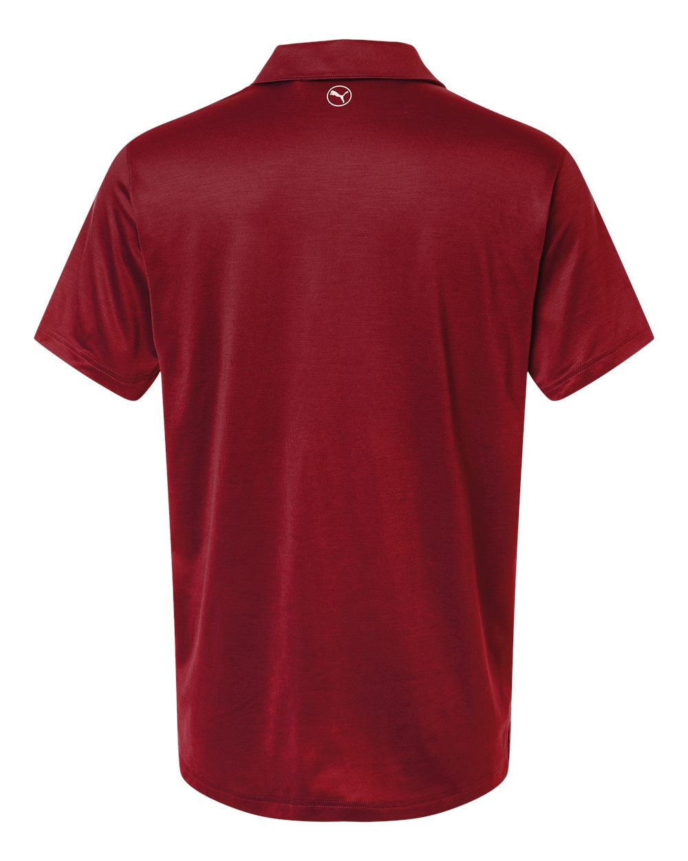 Men's Icon Polo 2.0 | 631055