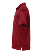 Polo Icon para Hombre 2.0 | 631055