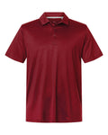 Polo Icon para Hombre 2.0 | 631055