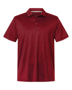 Polo Icon para Hombre 2.0 | 631055