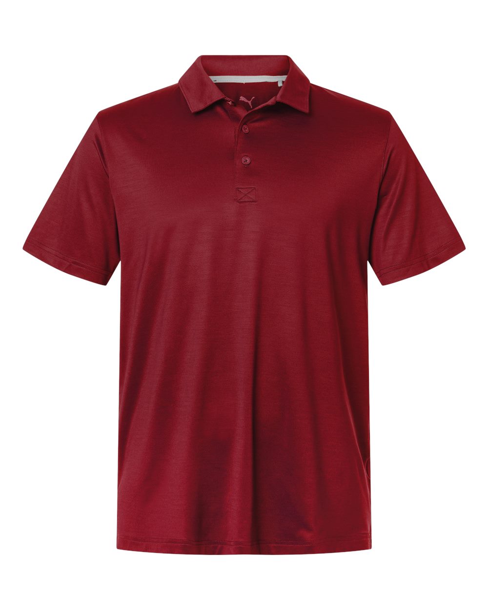 Men's Icon Polo 2.0 | 631055