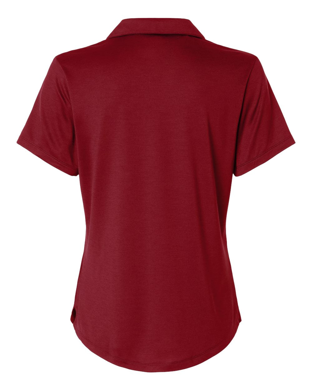 Polo Icon para Mujer 2.0 | 631050