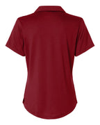 Polo Icon para Mujer 2.0 | 631050