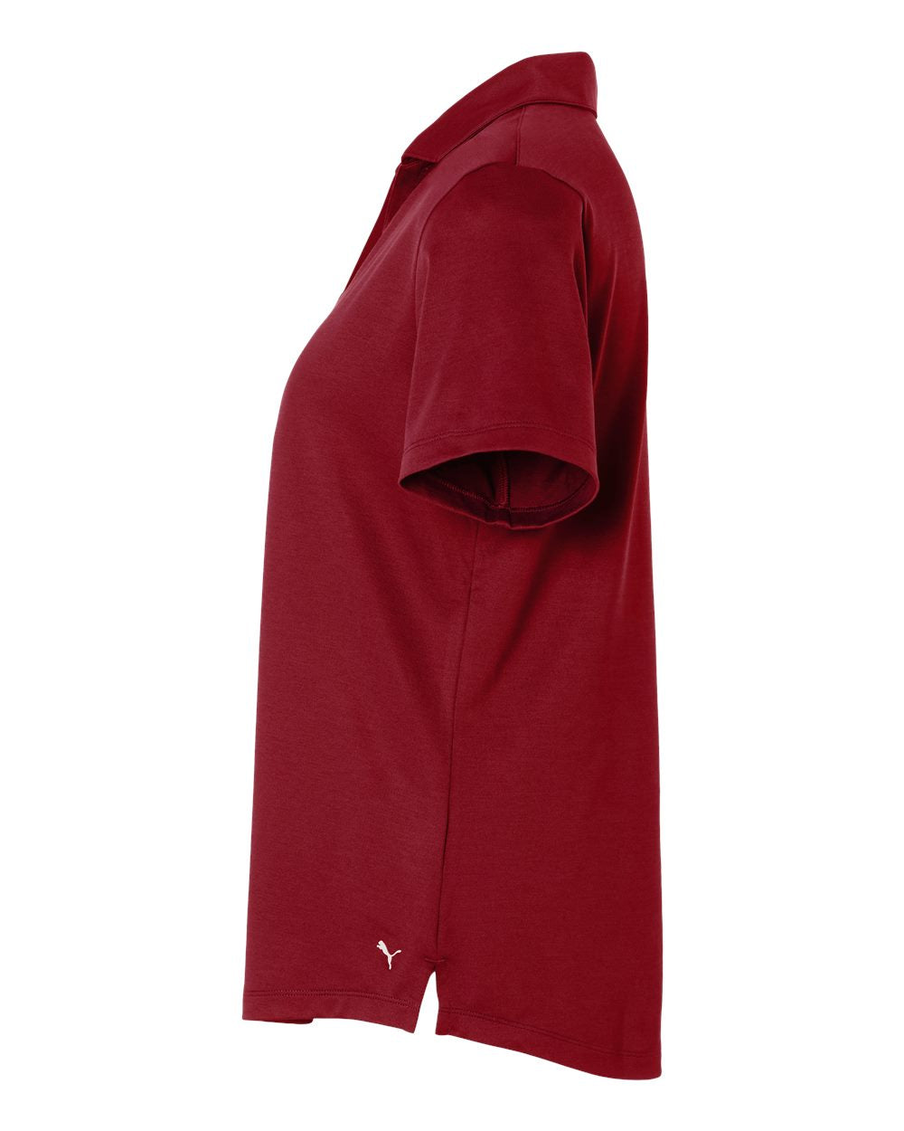 Polo Icon para Mujer 2.0 | 631050