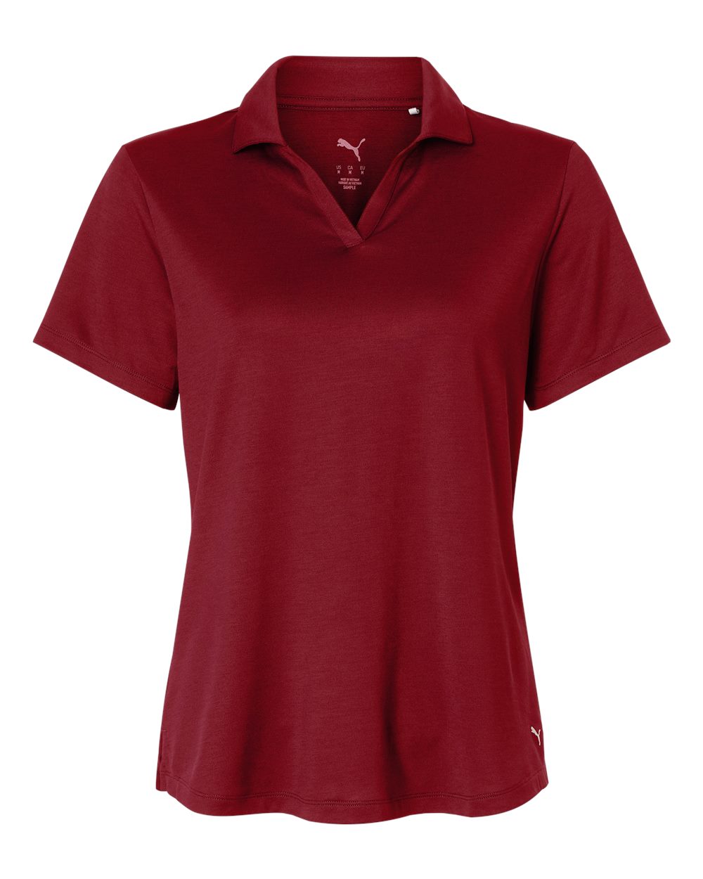 Polo Icon para Mujer 2.0 | 631050