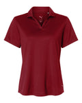 Polo Icon para Mujer 2.0 | 631050